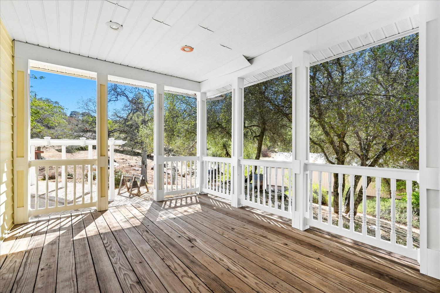 43972 Wells Rd, Coarsegold, CA 93614