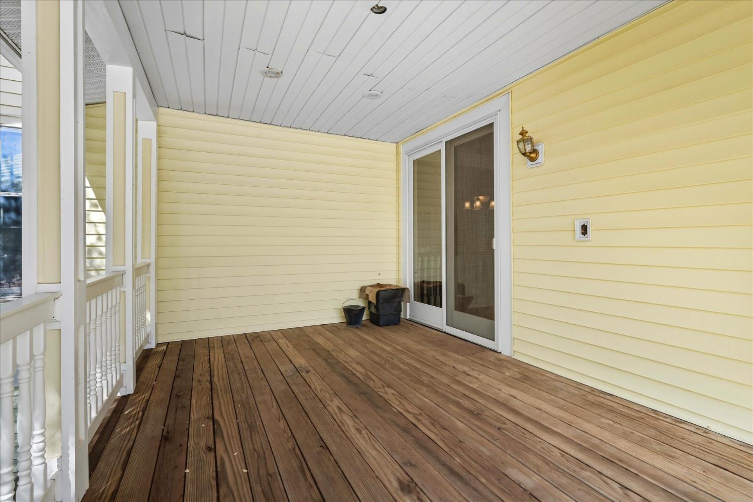 43972 Wells Rd, Coarsegold, CA 93614