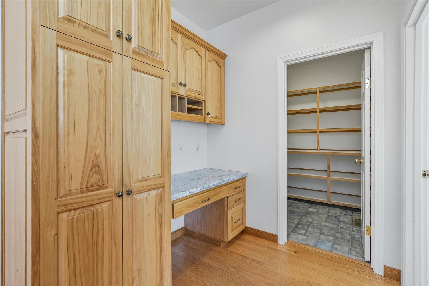 43972 Wells Rd, Coarsegold, CA 93614