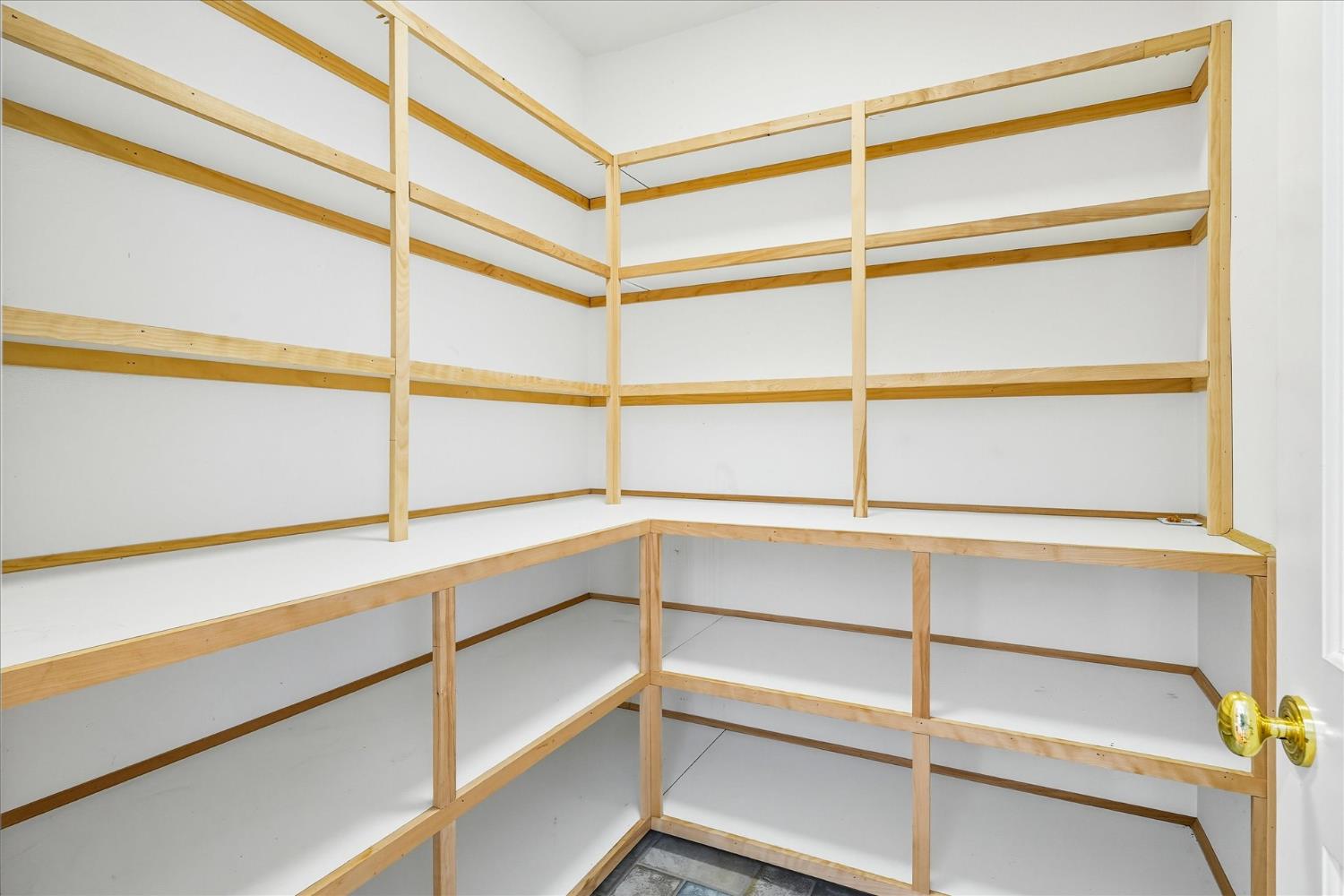 43972 Wells Rd, Coarsegold, CA 93614