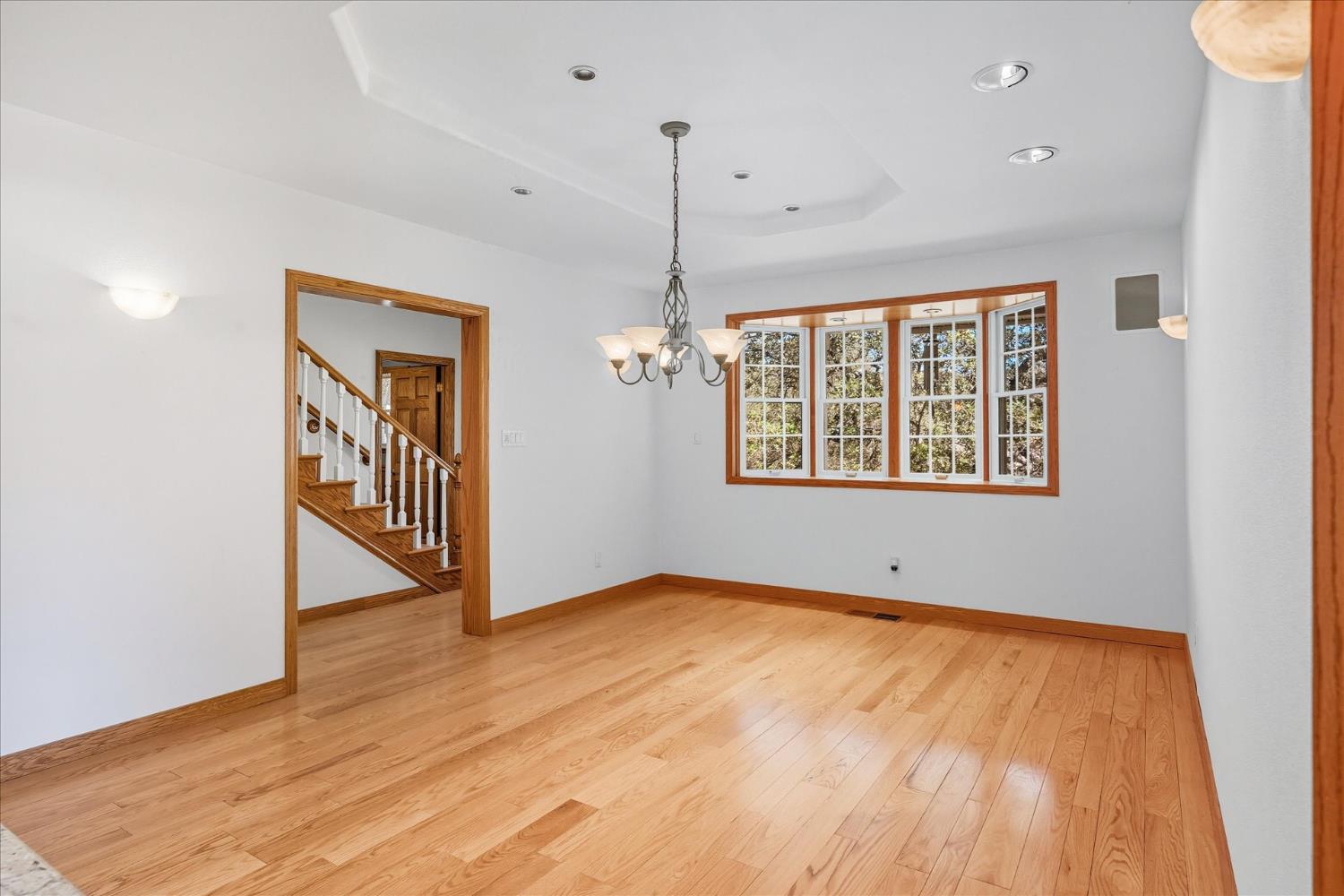 43972 Wells Rd, Coarsegold, CA 93614