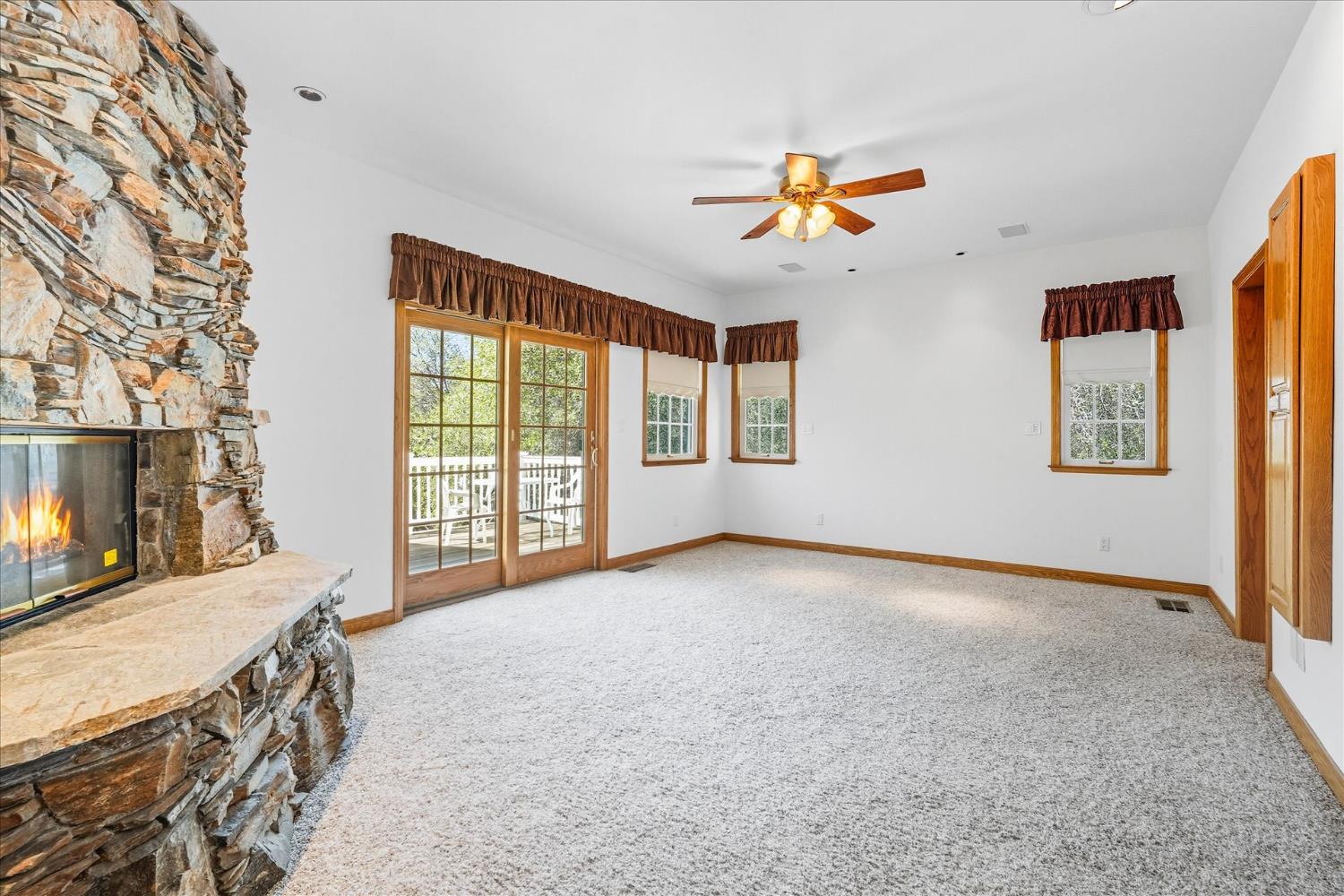 43972 Wells Rd, Coarsegold, CA 93614