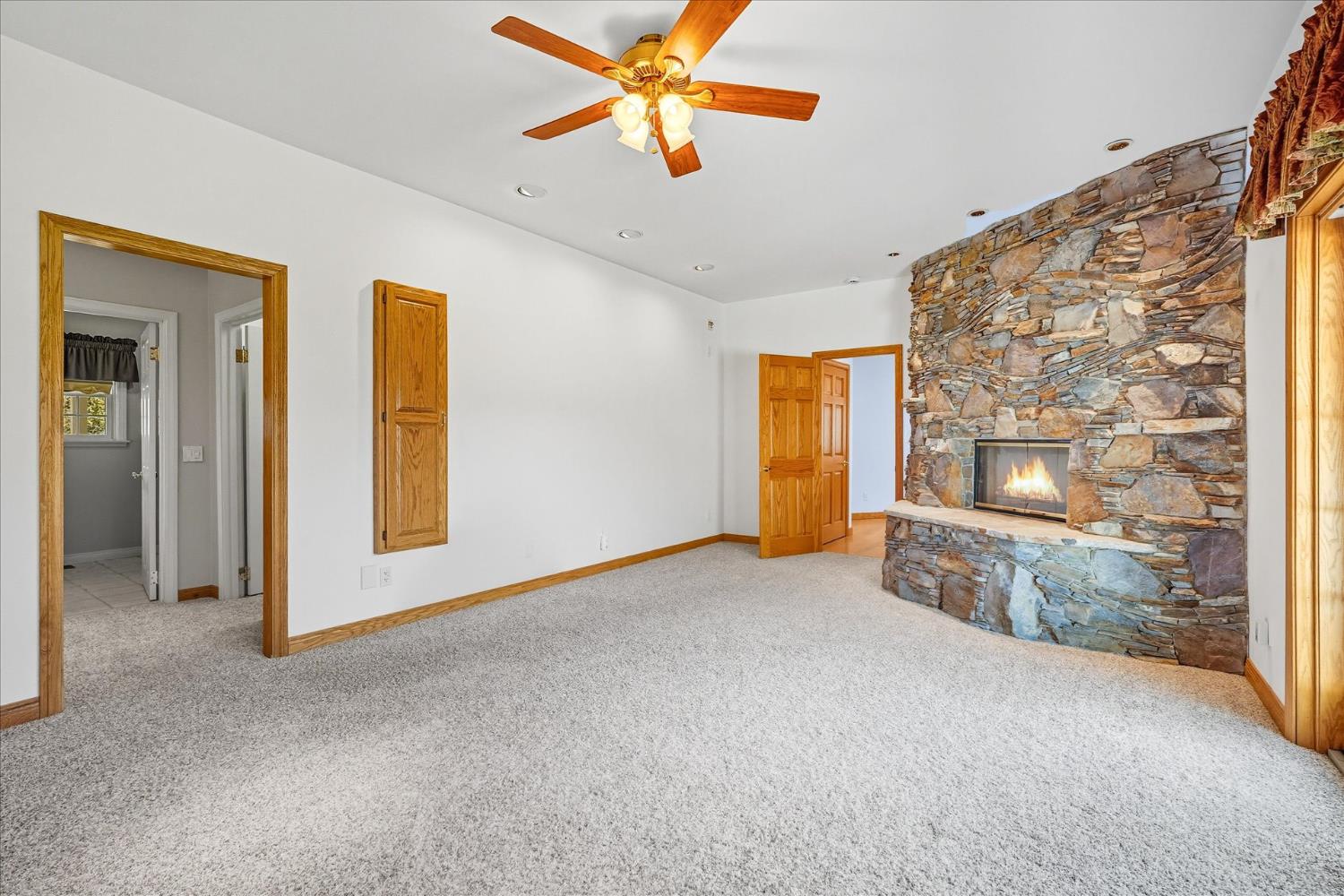 43972 Wells Rd, Coarsegold, CA 93614