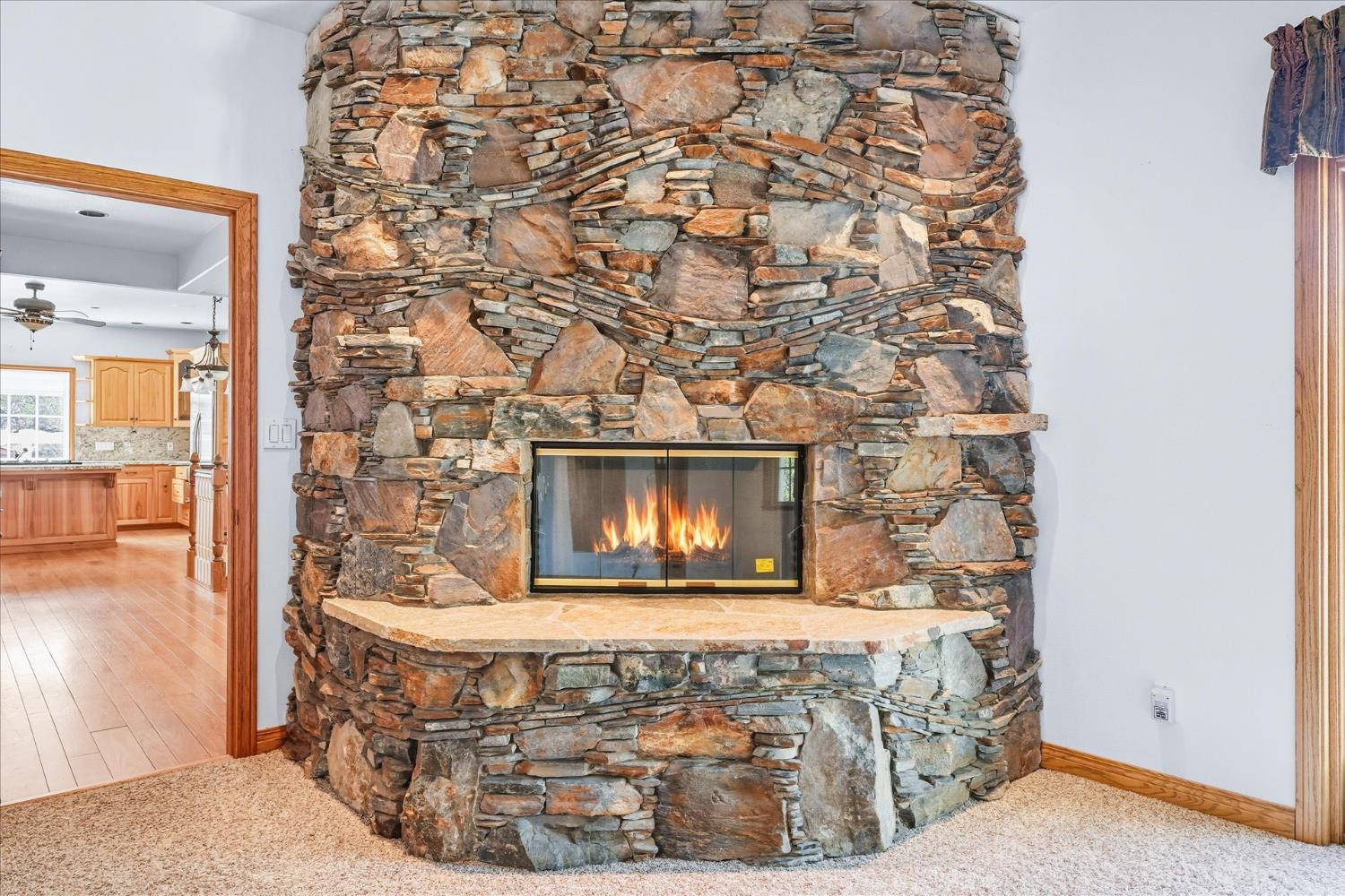 43972 Wells Rd, Coarsegold, CA 93614