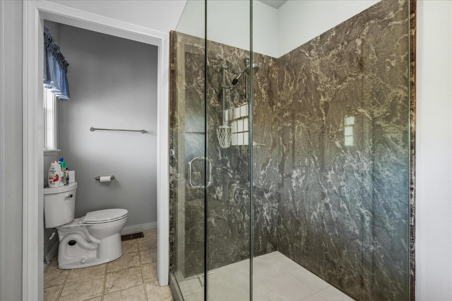 43972 Wells Rd, Coarsegold, CA 93614