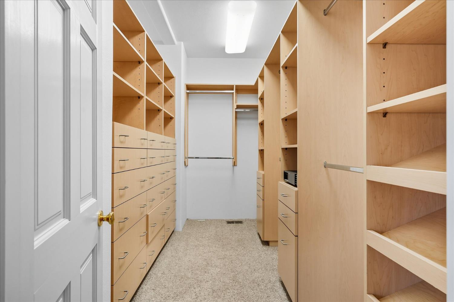 43972 Wells Rd, Coarsegold, CA 93614