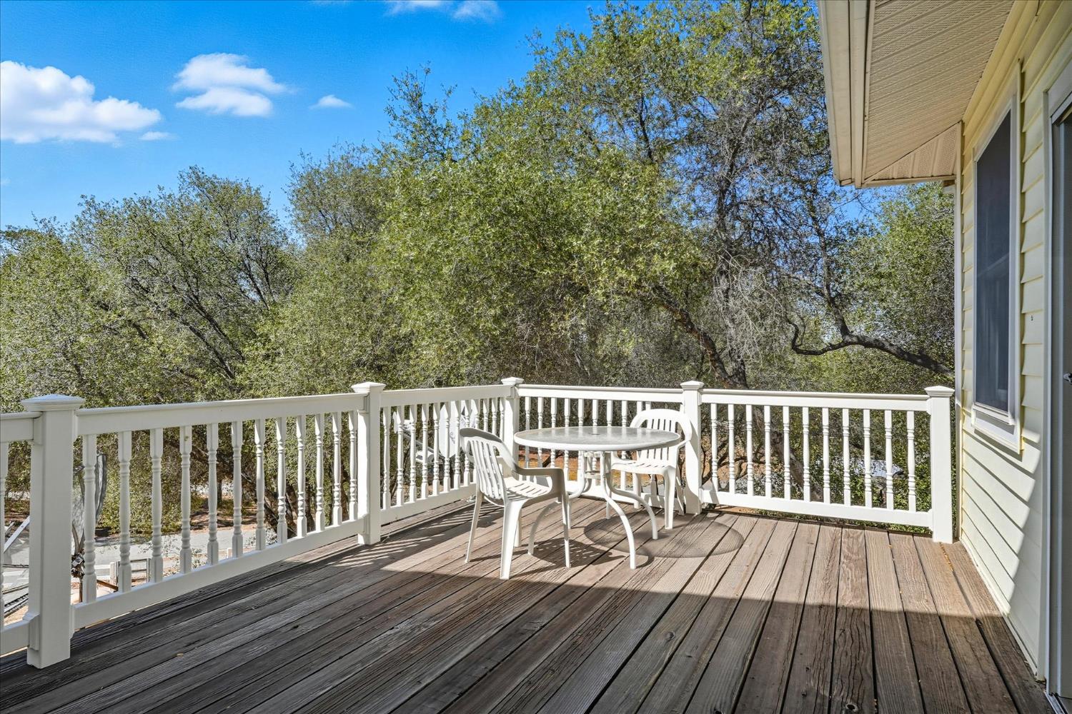 43972 Wells Rd, Coarsegold, CA 93614