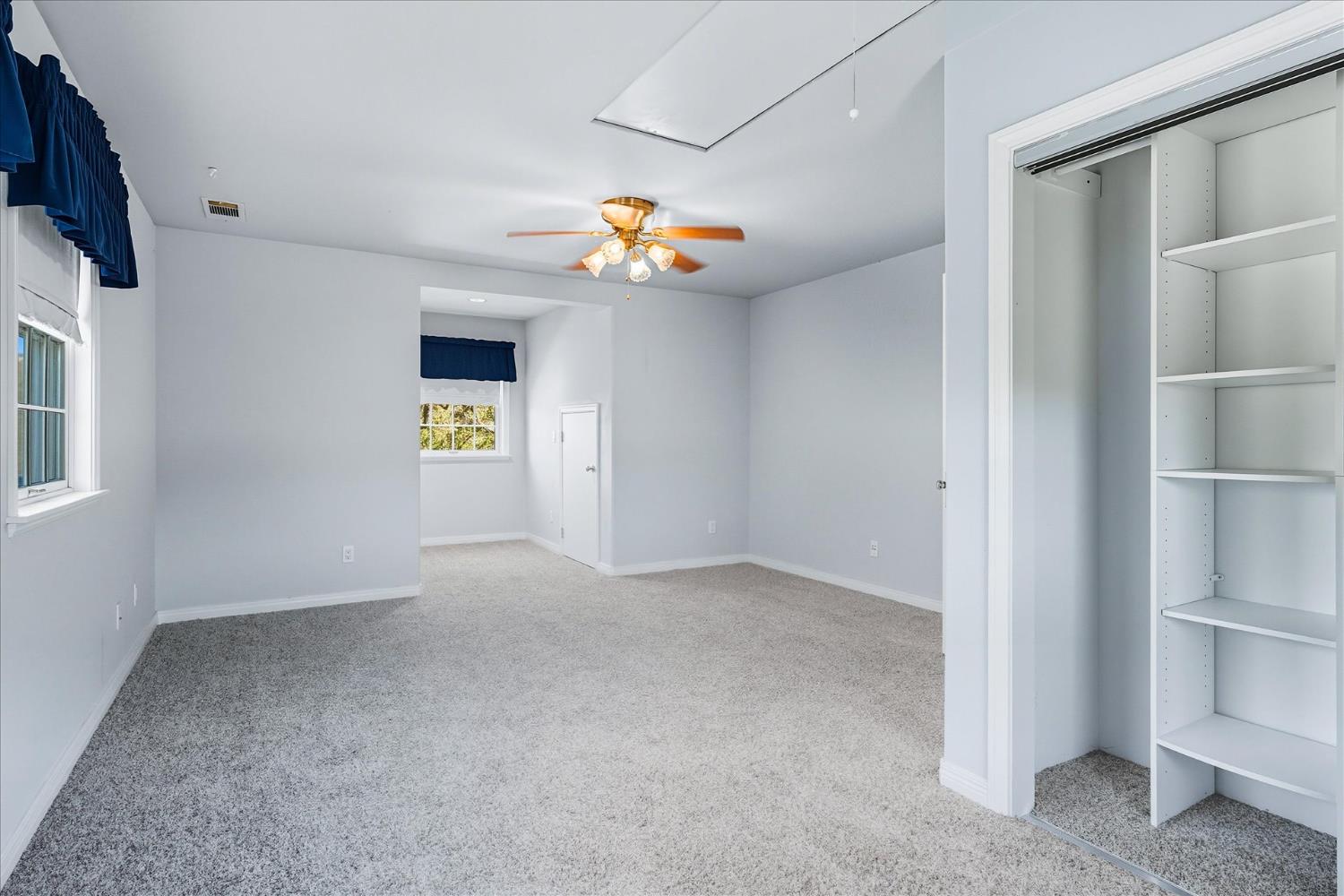 43972 Wells Rd, Coarsegold, CA 93614