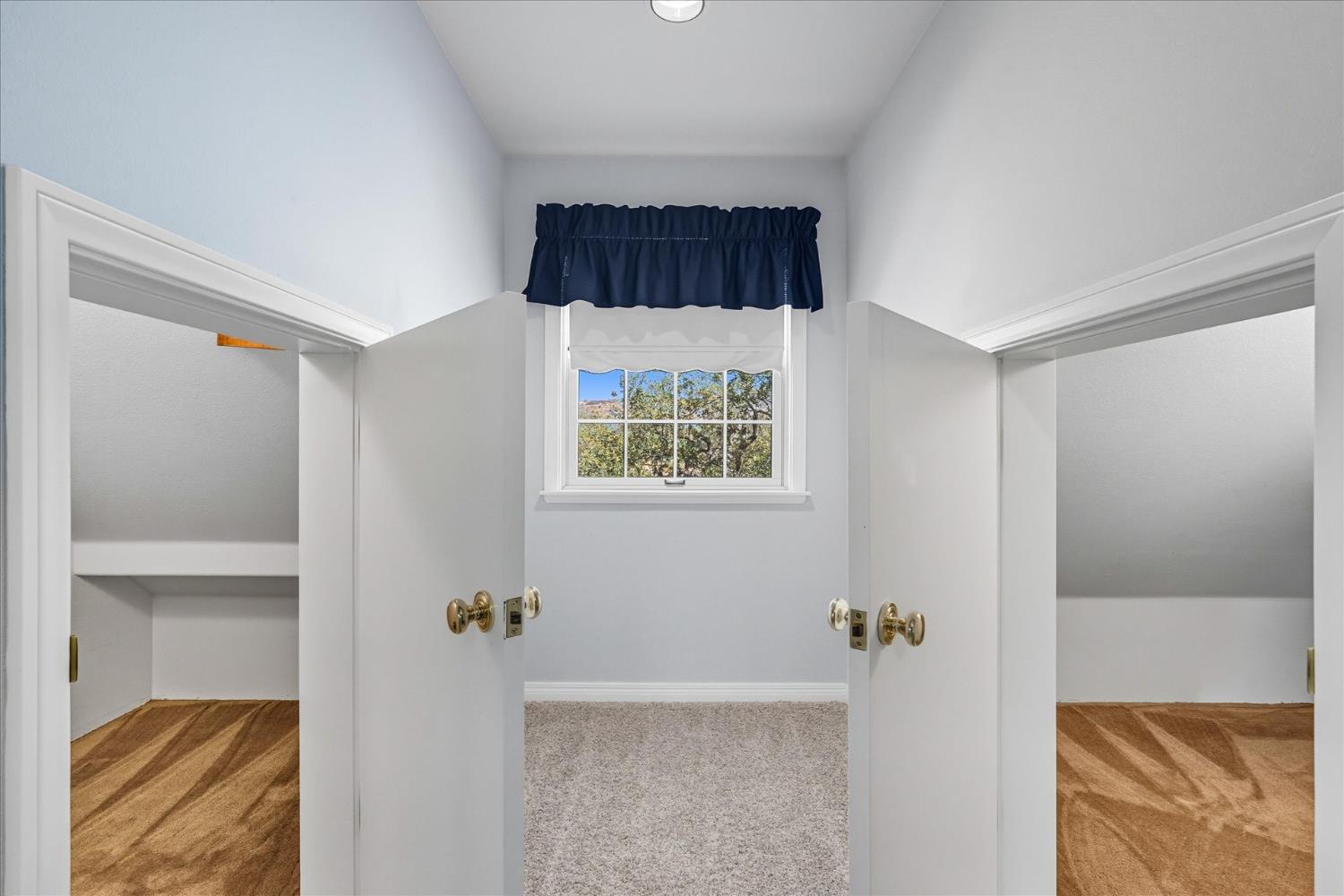 43972 Wells Rd, Coarsegold, CA 93614