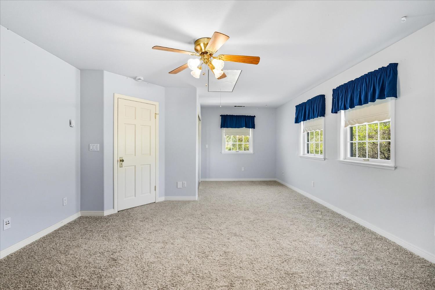 43972 Wells Rd, Coarsegold, CA 93614