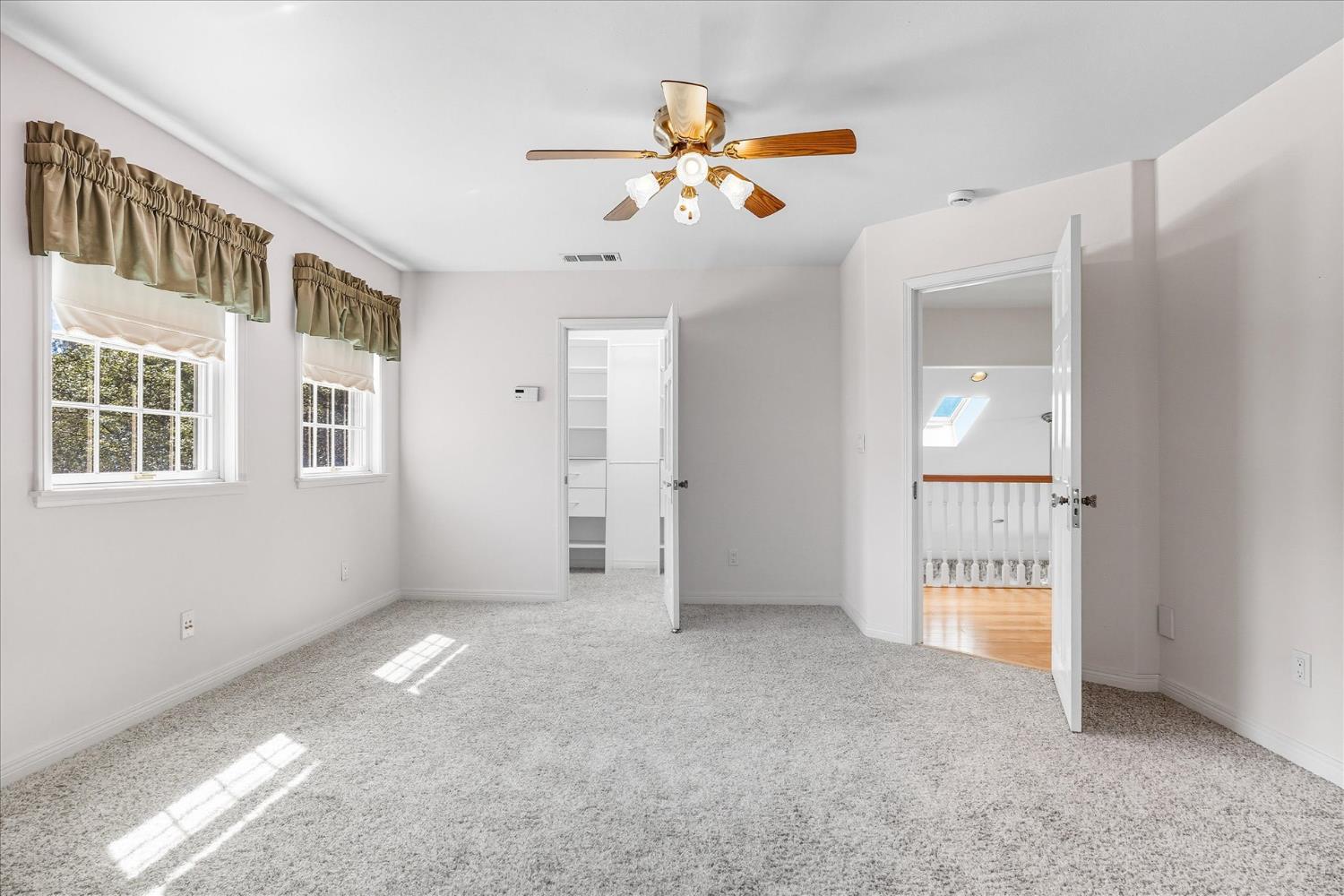 43972 Wells Rd, Coarsegold, CA 93614