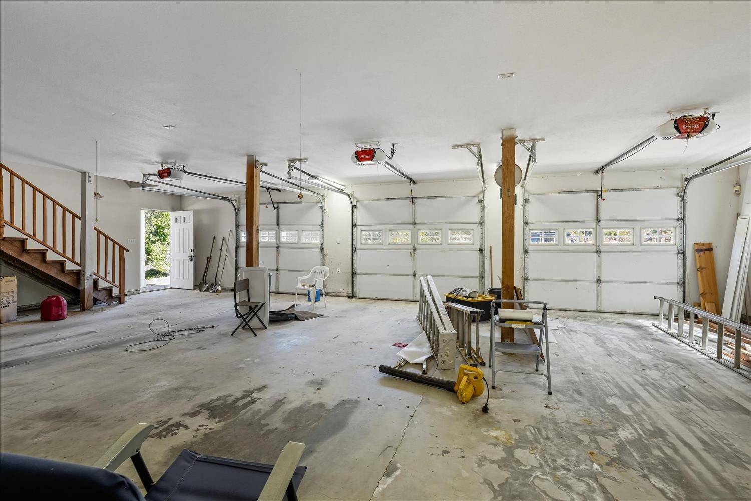 43972 Wells Rd, Coarsegold, CA 93614