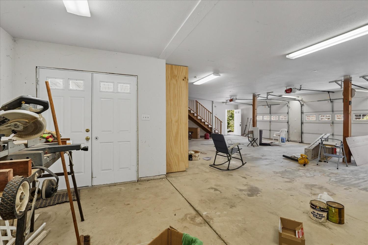 43972 Wells Rd, Coarsegold, CA 93614