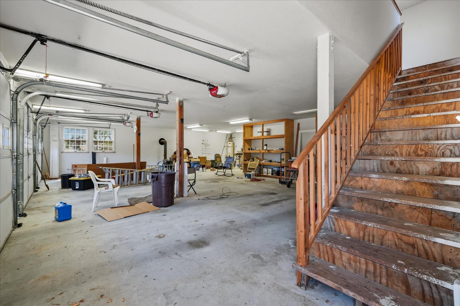 43972 Wells Rd, Coarsegold, CA 93614