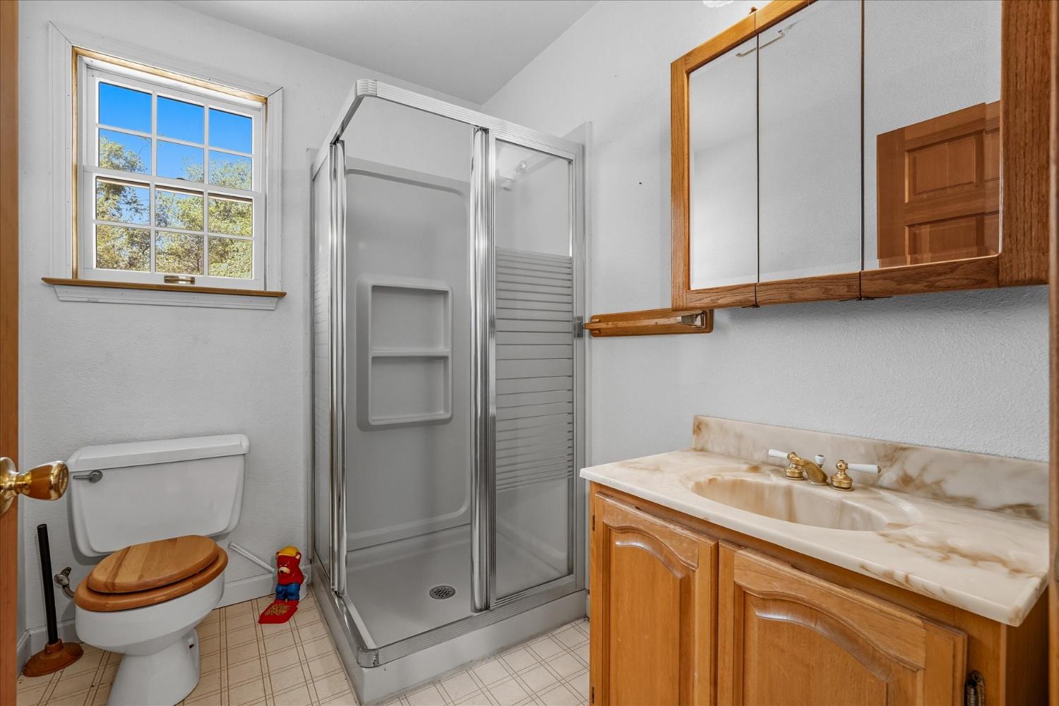 43972 Wells Rd, Coarsegold, CA 93614