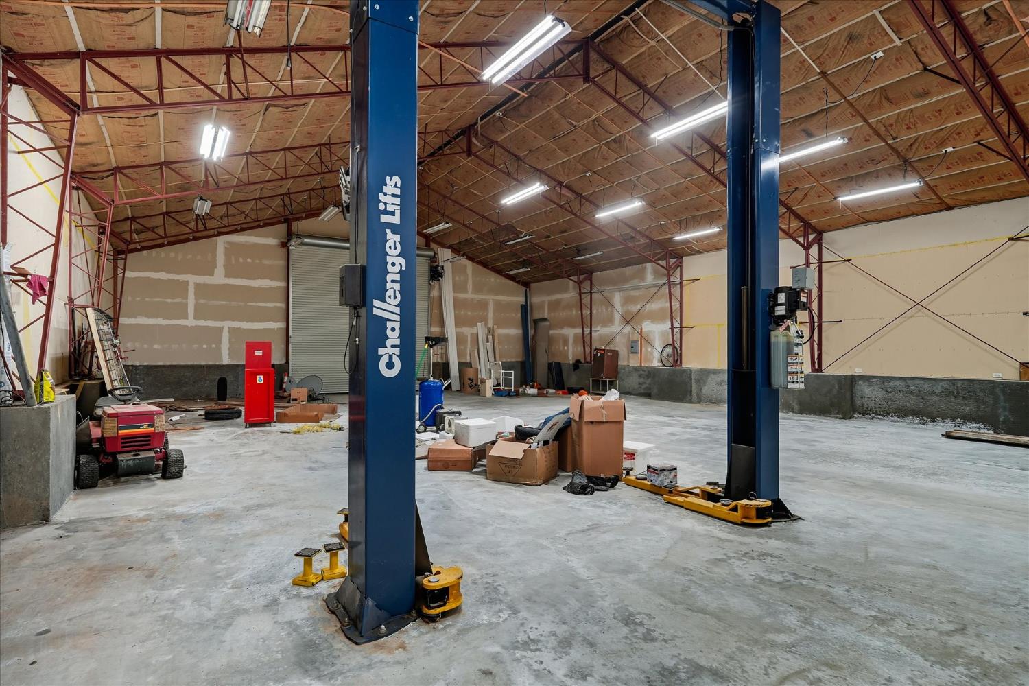 43972 Wells Rd, Coarsegold, CA 93614