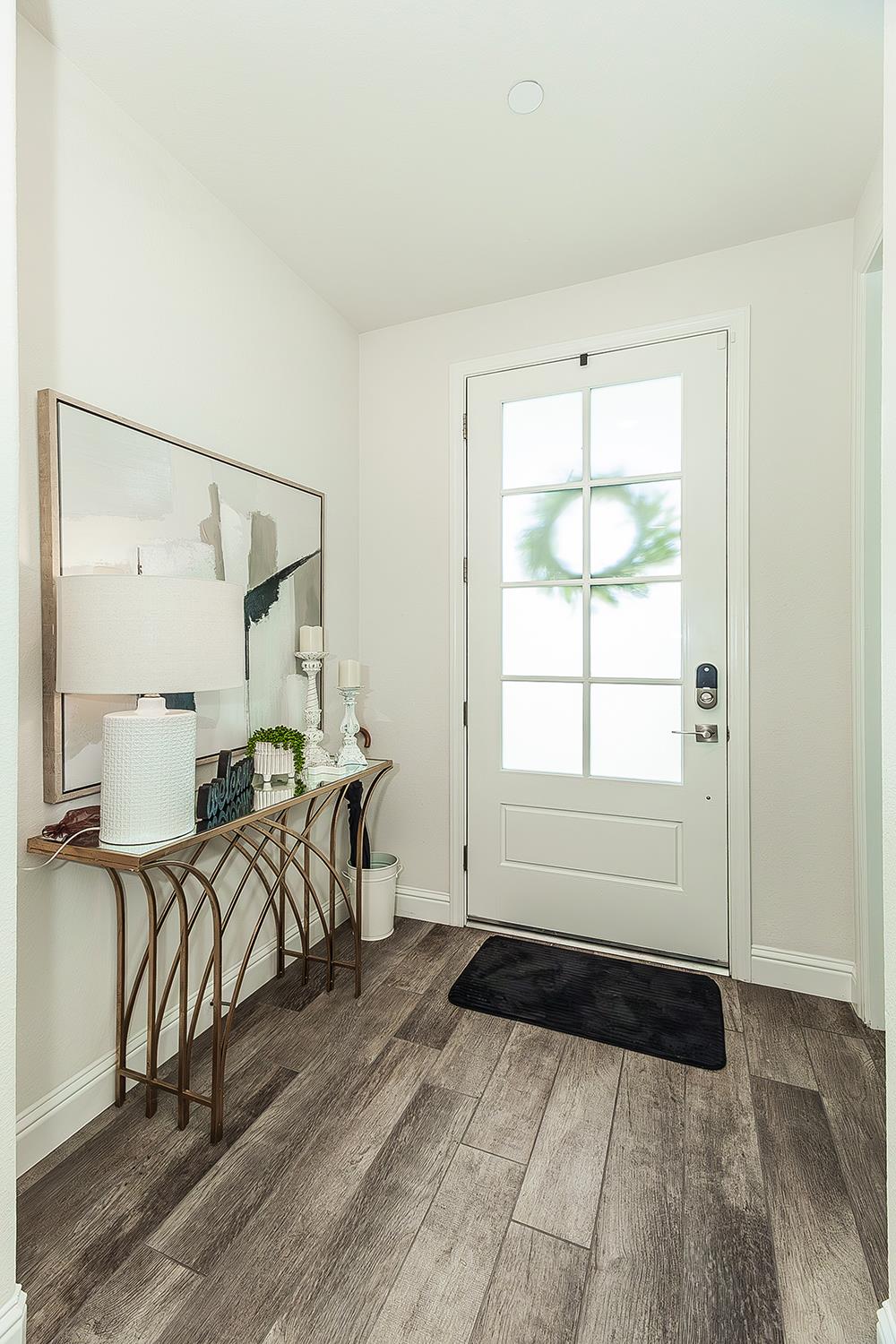 1363 E Via Prato Dr, Fresno, CA 93730