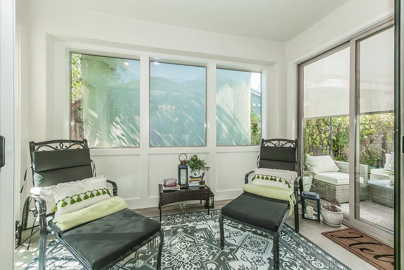 1363 E Via Prato Dr, Fresno, CA 93730