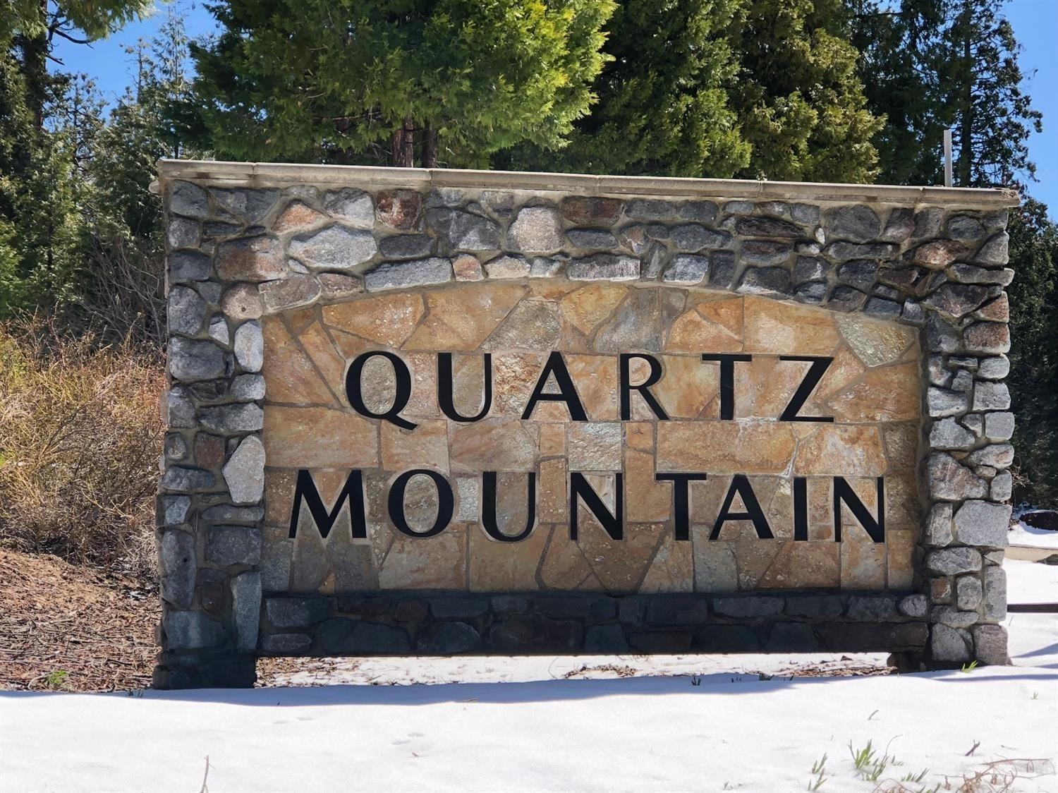 42518 Tourmaline Ln, Shaver Lake, CA 93664