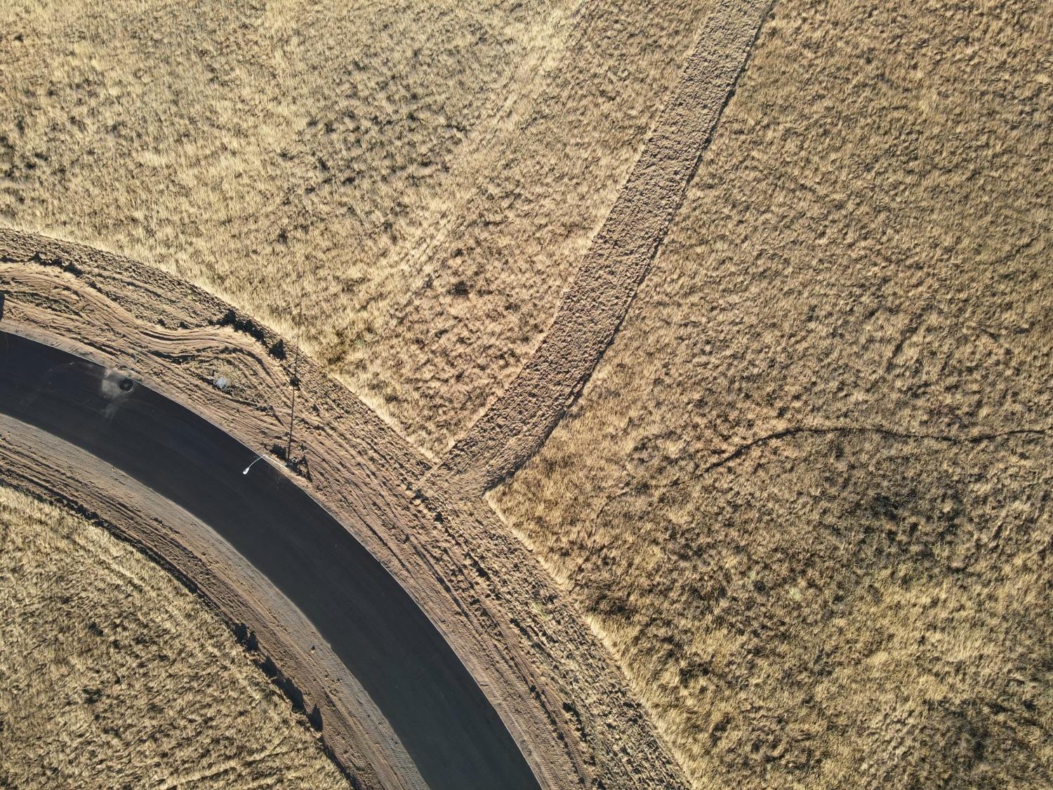 1 River Estate Dr, Madera, CA 93636