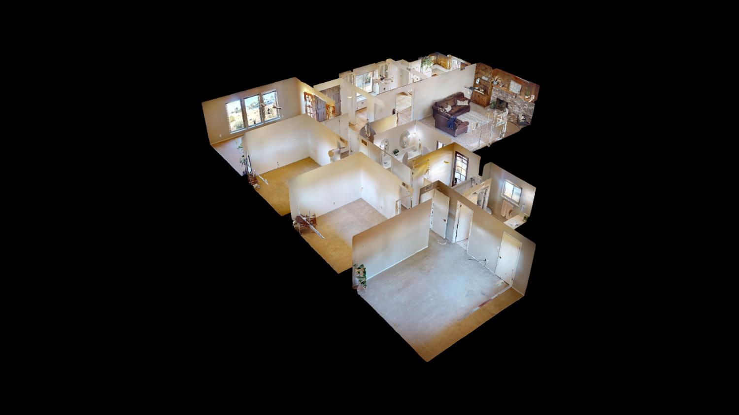 188 Lyon, Sanger, CA 93657