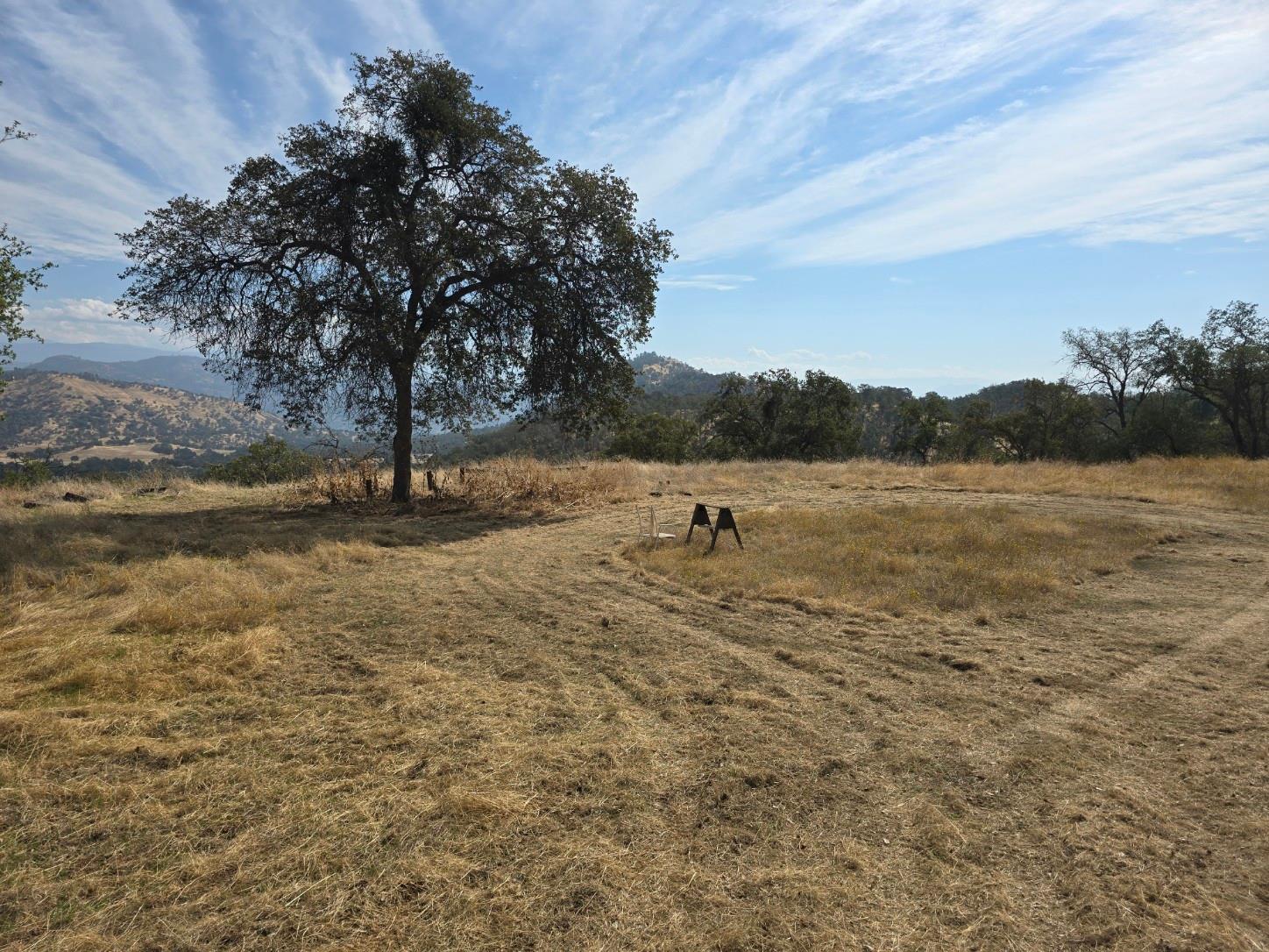 24 Seminole Rd, Tollhouse, CA 93667