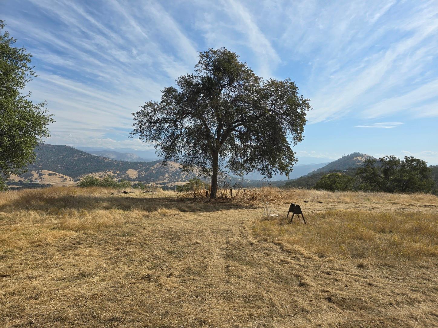 24 Seminole Rd, Tollhouse, CA 93667