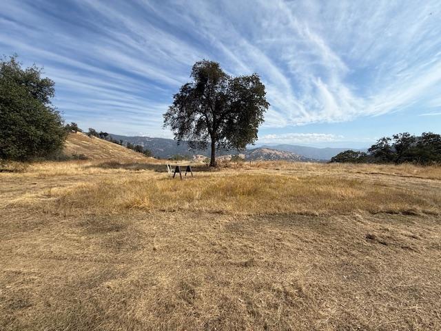 24 Seminole Rd, Tollhouse, CA 93667