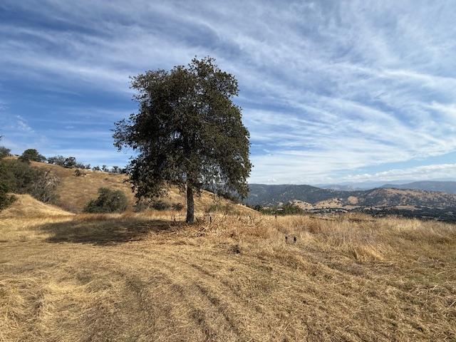 24 Seminole Rd, Tollhouse, CA 93667
