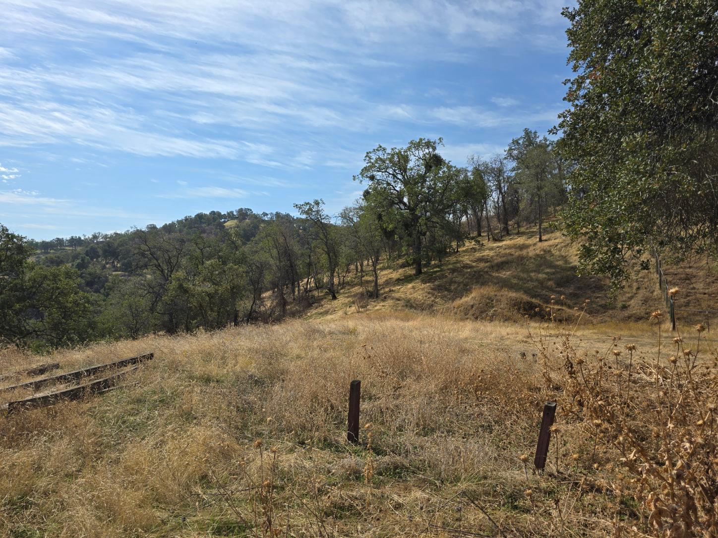 24 Seminole Rd, Tollhouse, CA 93667