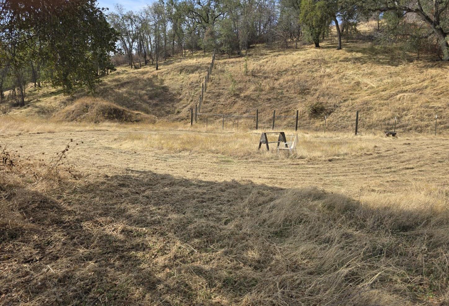 24 Seminole Rd, Tollhouse, CA 93667