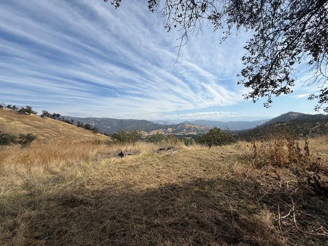 24 Seminole Rd, Tollhouse, CA 93667