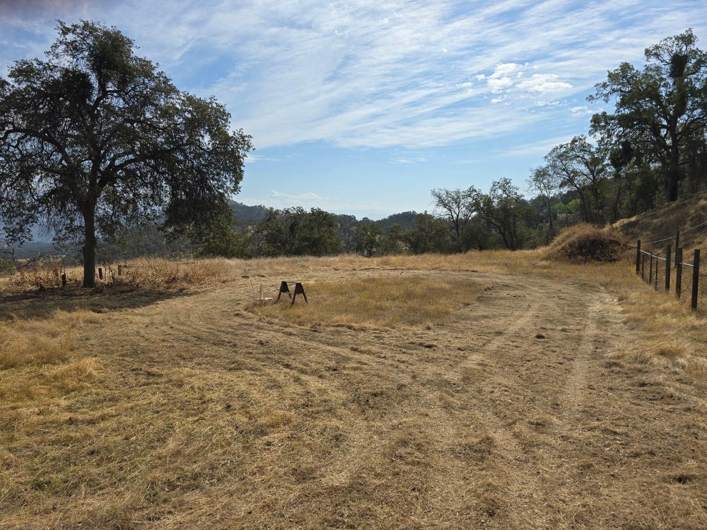 24 Seminole Rd, Tollhouse, CA 93667