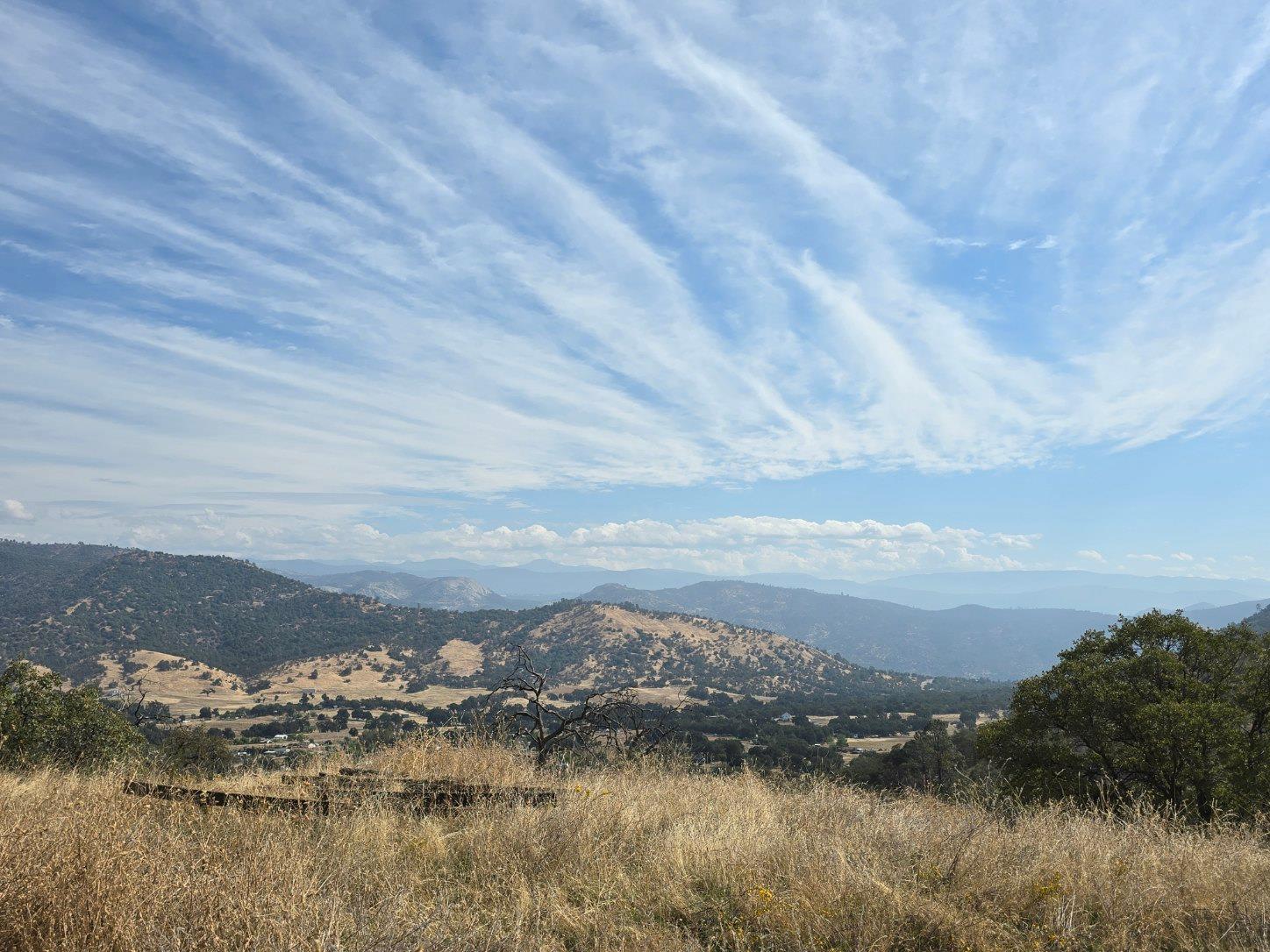 24 Seminole Rd, Tollhouse, CA 93667