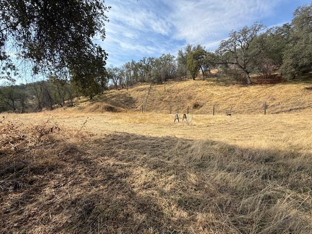 24 Seminole Rd, Tollhouse, CA 93667