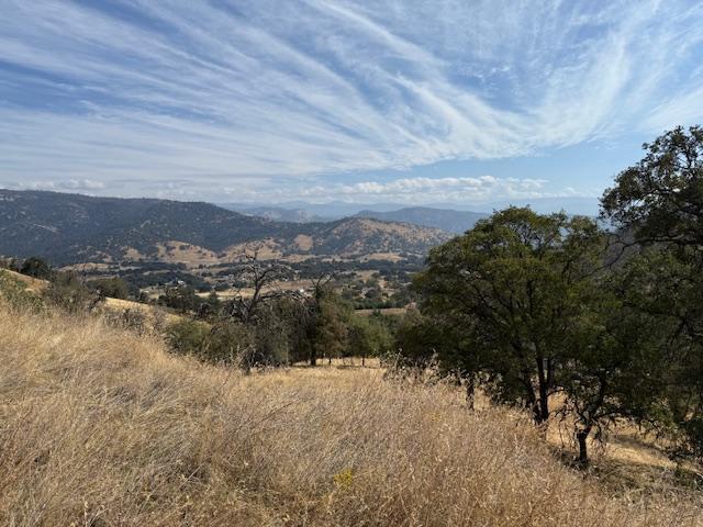 24 Seminole Rd, Tollhouse, CA 93667