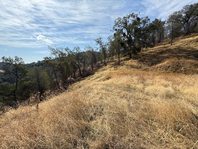 24 Seminole Rd, Tollhouse, CA 93667