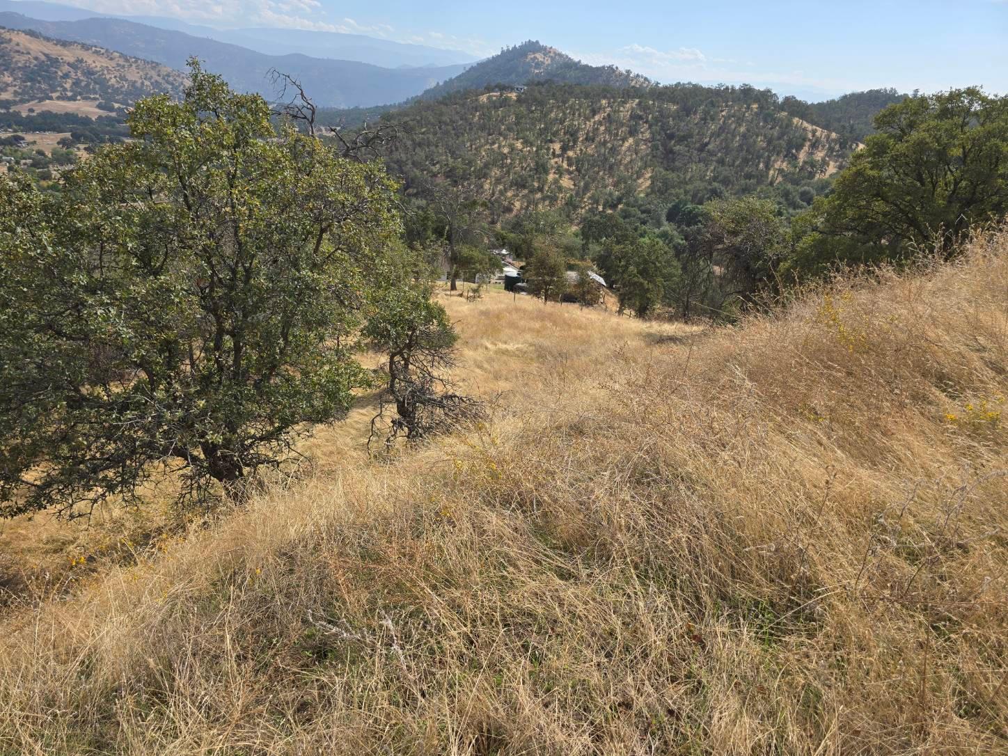 24 Seminole Rd, Tollhouse, CA 93667