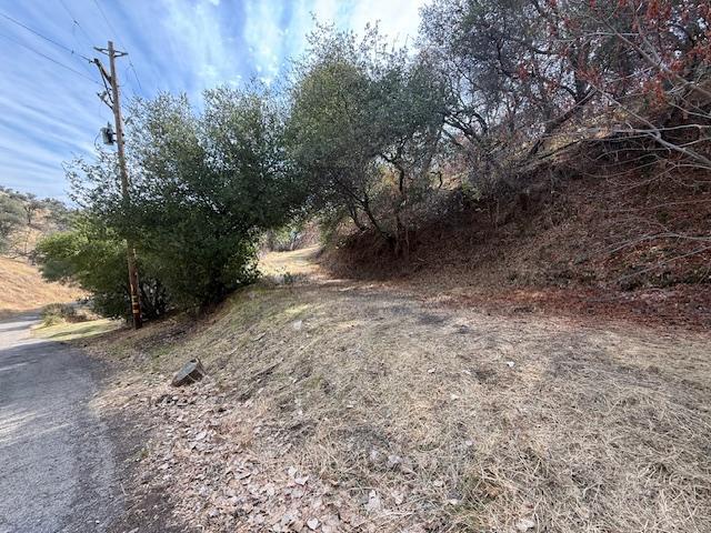 24 Seminole Rd, Tollhouse, CA 93667