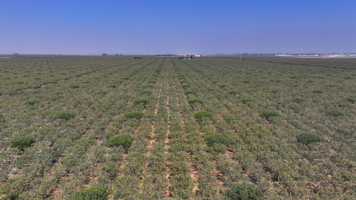 196 Whitley Ave, Corcoran, CA 93212