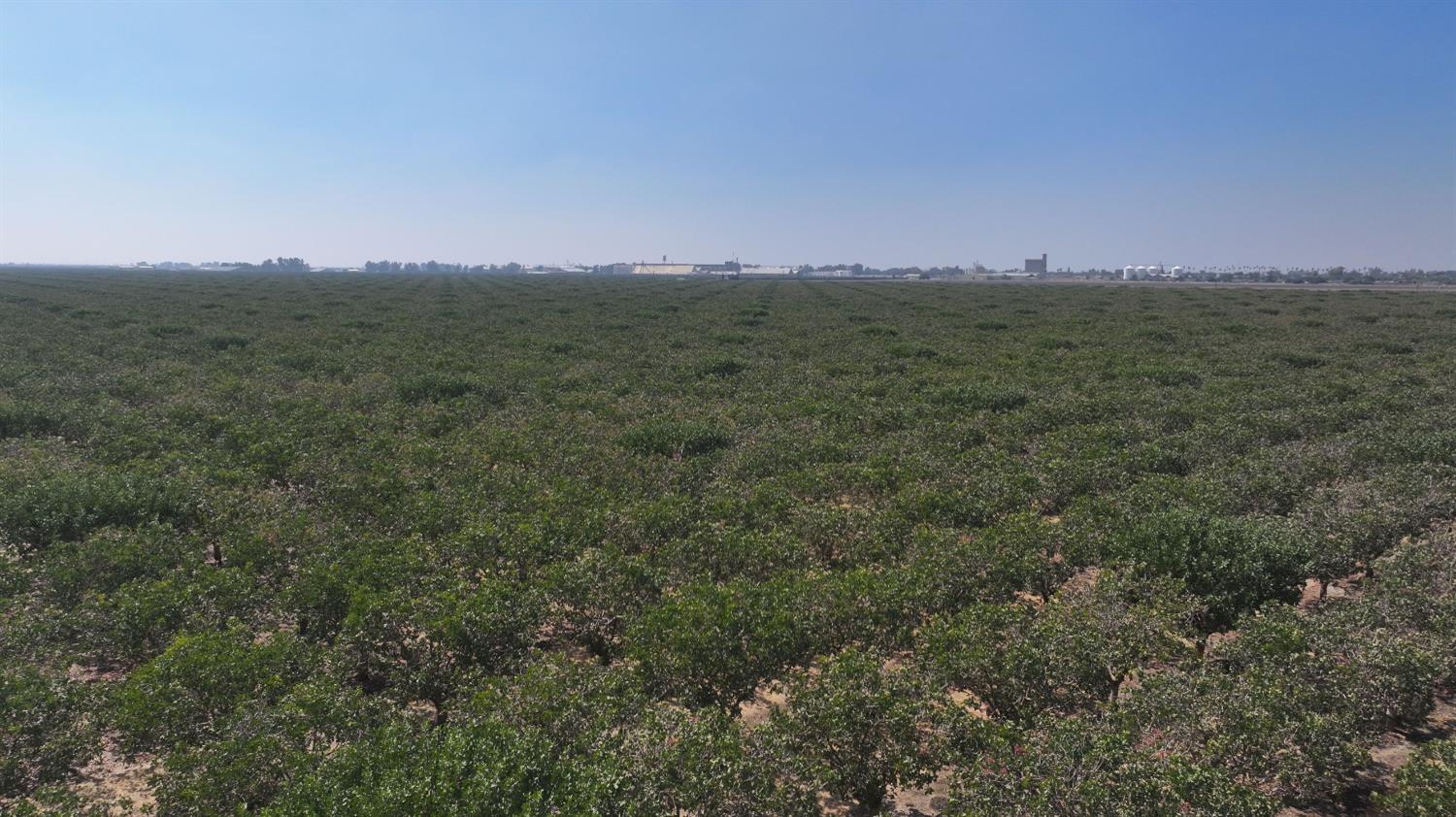 196 Whitley Ave, Corcoran, CA 93212