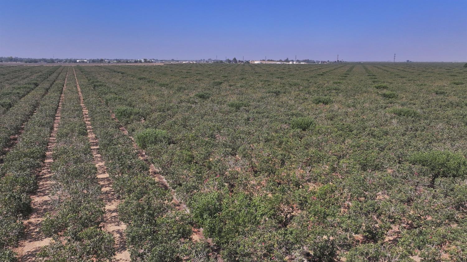 196 Whitley Ave, Corcoran, CA 93212