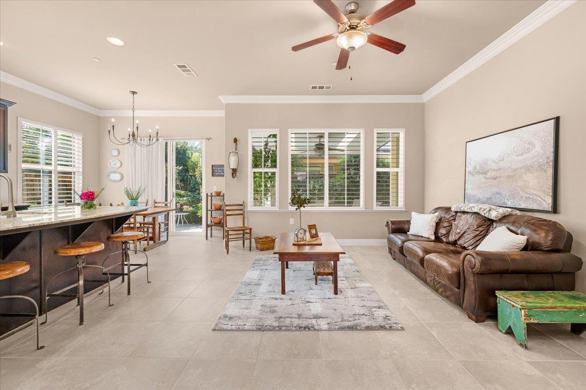 5649 N Romeo Ln, Fresno, CA 93711