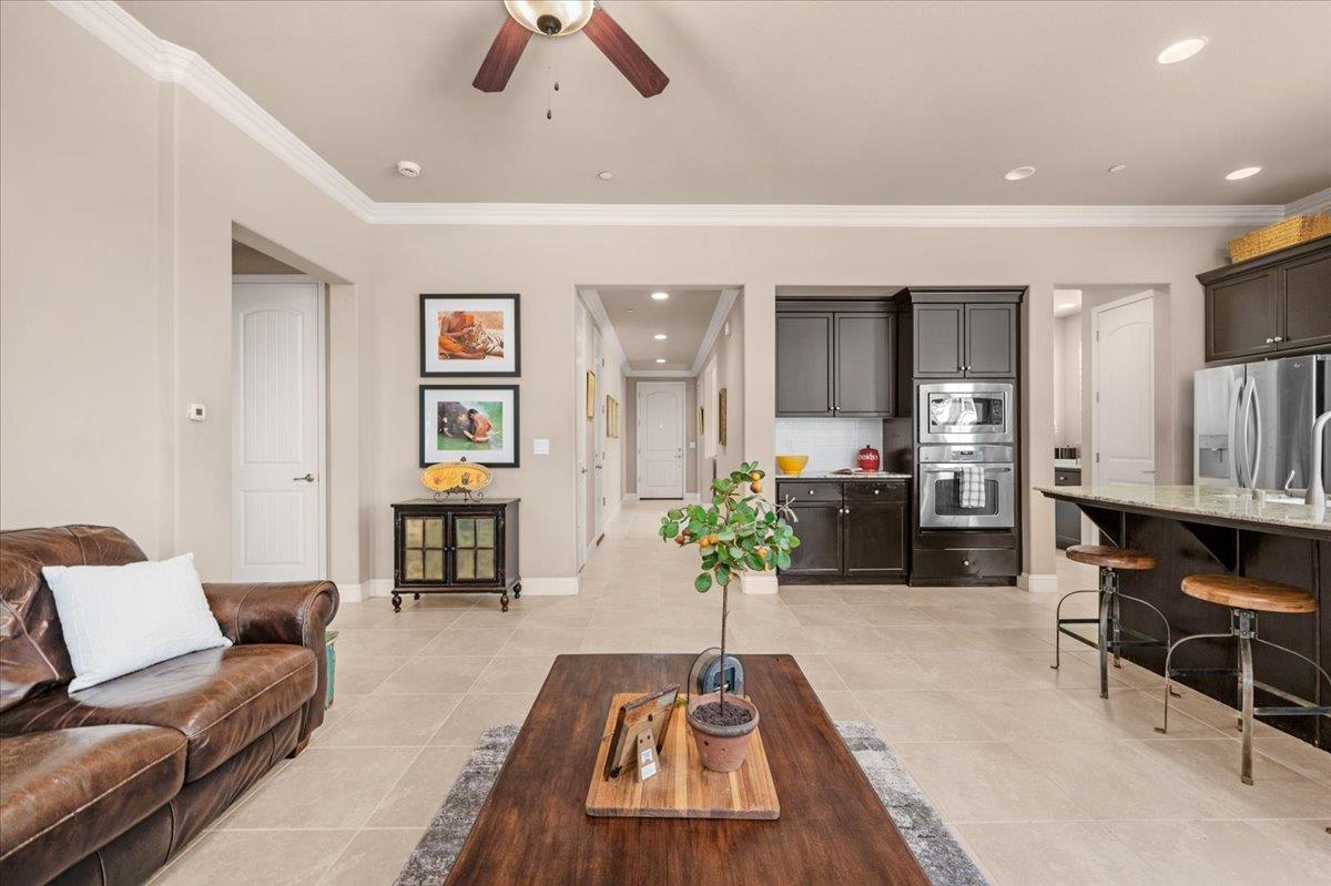 5649 N Romeo Ln, Fresno, CA 93711