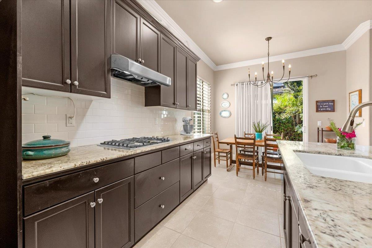 5649 N Romeo Ln, Fresno, CA 93711