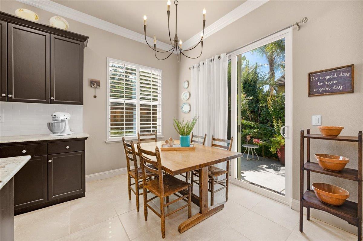 5649 N Romeo Ln, Fresno, CA 93711