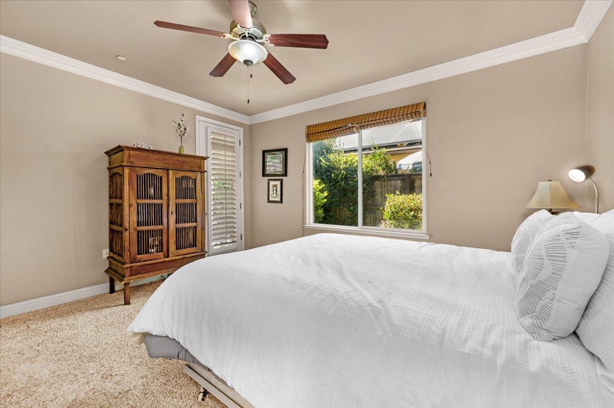 5649 N Romeo Ln, Fresno, CA 93711