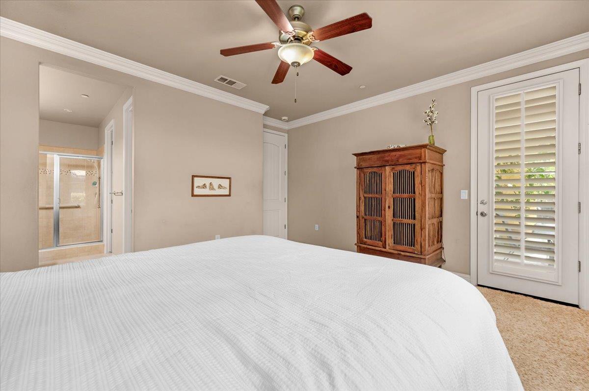 5649 N Romeo Ln, Fresno, CA 93711