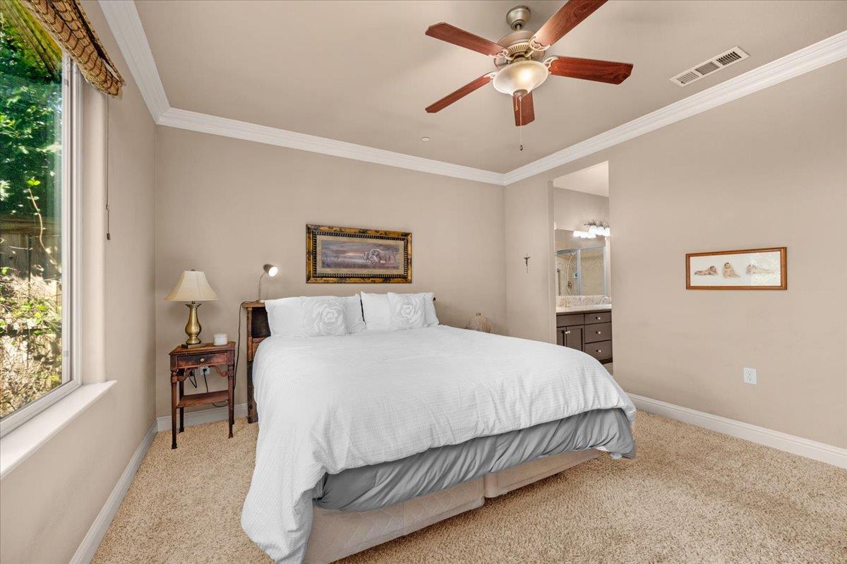 5649 N Romeo Ln, Fresno, CA 93711