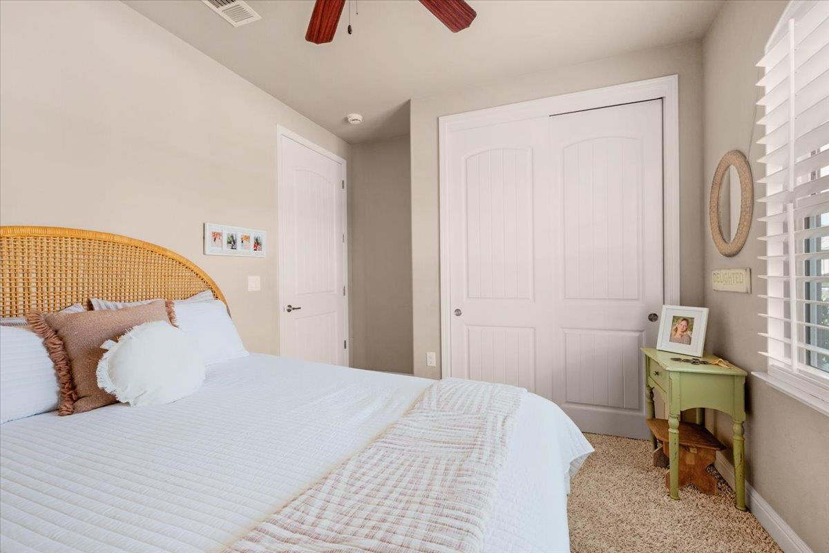 5649 N Romeo Ln, Fresno, CA 93711